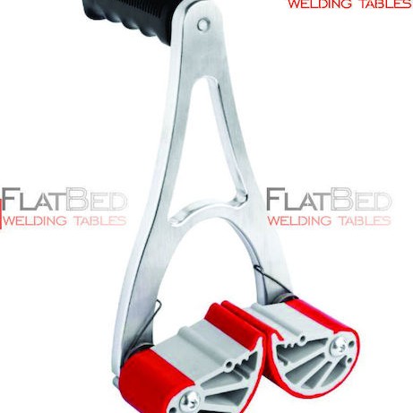 Bessey Εργαλείο Χειρός