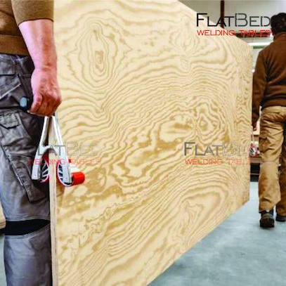 Bessey Εργαλείο Χειρός