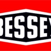 Bessey Εργαλείο Χειρός