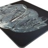 Xtrfy GP4 Gaming Mouse Pad Large 460mm Cloud White