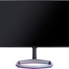 CoolerMaster GM27-FQS ARGB VA Gaming Monitor 27