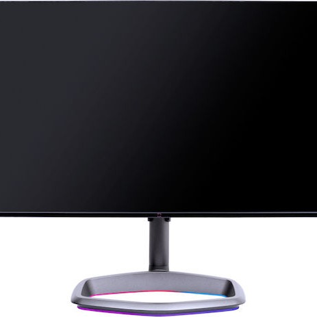 CoolerMaster GM27-FQS ARGB VA Gaming Monitor 27