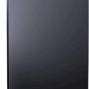 CoolerMaster GM27-FQS ARGB VA Gaming Monitor 27