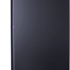 CoolerMaster GM27-FQS ARGB VA Gaming Monitor 27