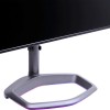 CoolerMaster GM27-FQS ARGB VA Gaming Monitor 27