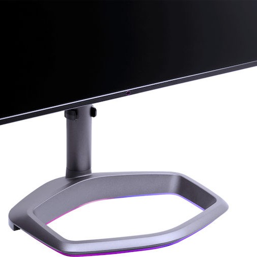 CoolerMaster GM27-FQS ARGB VA Gaming Monitor 27