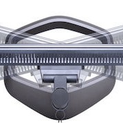 CoolerMaster GM27-FQS ARGB VA Gaming Monitor 27