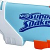 Nerf Νεροπίστολο Torrent Water Blaster Super Soaker για 6+ Ετών