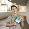 Nerf Νεροπίστολο Torrent Water Blaster Super Soaker για 6+ Ετών