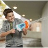 Nerf Νεροπίστολο Torrent Water Blaster Super Soaker για 6+ Ετών