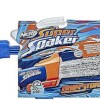 Nerf Νεροπίστολο Rainstorm Water Blaster Super Soaker για 6+ Ετών