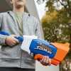 Nerf Νεροπίστολο Rainstorm Water Blaster Super Soaker για 6+ Ετών