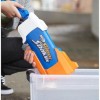 Nerf Νεροπίστολο Rainstorm Water Blaster Super Soaker για 6+ Ετών
