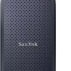 Sandisk Portable SSD USB 3.2 2TB 2.5