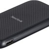 Sandisk Portable SSD USB 3.2 2TB 2.5