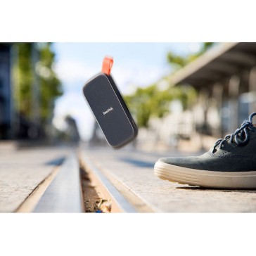 Sandisk Portable SSD USB 3.2 2TB 2.5