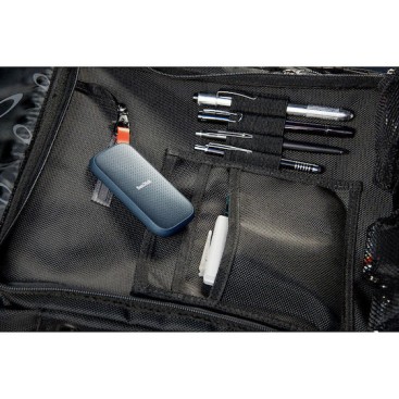 Sandisk Portable SSD USB 3.2 2TB 2.5