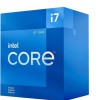 Intel Core i7-12700F 2.1GHz Επεξεργαστής 12 Πυρήνων για Socket 1700 σε Κουτί με Ψύκτρα