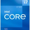 Intel Core i7-12700F 2.1GHz Επεξεργαστής 12 Πυρήνων για Socket 1700 σε Κουτί με Ψύκτρα