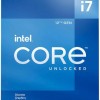 Intel Core i7-12700KF 2.7GHz Επεξεργαστής 12 Πυρήνων για Socket 1700 σε Κουτί