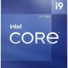 Intel Core i9-12900 2.4GHz Επεξεργαστής 16 Πυρήνων για Socket 1700 σε Κουτί με Ψύκτρα