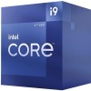 Intel Core i9-12900 2.4GHz Επεξεργαστής 16 Πυρήνων για Socket 1700 σε Κουτί με Ψύκτρα