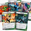 Fantasy Flight Marvel Champions: The Card Game - Gamora Hero Pack