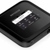 NetGear Nighthawk MR6150 Ασύρματο 5G Φορητό Hotspot Wi‑Fi 6