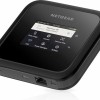 NetGear Nighthawk MR6150 Ασύρματο 5G Φορητό Hotspot Wi‑Fi 6
