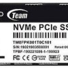 TeamGroup MP44L SSD 1TB M.2 NVMe PCI Express 4.0
