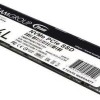 TeamGroup MP44L SSD 1TB M.2 NVMe PCI Express 4.0