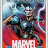 Επέκταση Παιχνιδιού Thor για 1+ Παίκτες 14+ Ετών (EN) Asmodee