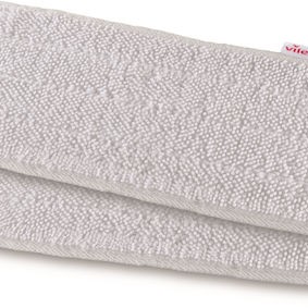 Vileda Steam Plus XXL Ατμοκαθαριστής Πίεσης 1bar με Κοντάρι