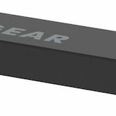 NetGear PR60X-100EUS VPN Router