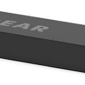 NetGear PR60X-100EUS VPN Router