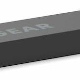 NetGear PR60X-100EUS VPN Router