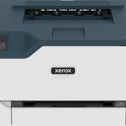 Xerox C230/DNI Έγχρωμoς Εκτυπωτής Laser με WiFi και Mobile Print