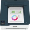 Xerox C230/DNI Έγχρωμoς Εκτυπωτής Laser με WiFi και Mobile Print
