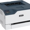 Xerox C230/DNI Έγχρωμoς Εκτυπωτής Laser με WiFi και Mobile Print