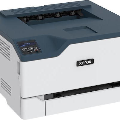 Xerox C230/DNI Έγχρωμoς Εκτυπωτής Laser με WiFi και Mobile Print