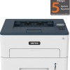 Xerox C230/DNI Έγχρωμoς Εκτυπωτής Laser με WiFi και Mobile Print
