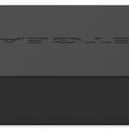 NetGear MS324TXUP Managed L2 PoE+ Switch με 24 Θύρες Gigabit (1Gbps) Ethernet και 4 SFP Θύρες