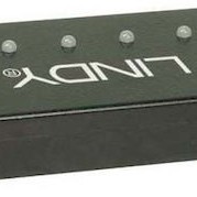 Lindy USB 3.0 Hub 7 Θυρών με σύνδεση USB-A και Εξωτερική Παροχή Ρεύματος