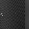 Seagate Expansion Portable USB 3.0 Εξωτερικός HDD 1TB 2.5