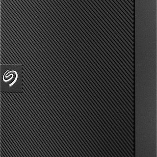 Seagate Expansion Portable USB 3.0 Εξωτερικός HDD 1TB 2.5