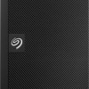Seagate Expansion Portable USB 3.0 Εξωτερικός HDD 1TB 2.5
