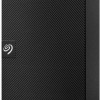 Seagate Expansion Portable USB 3.0 Εξωτερικός HDD 1TB 2.5