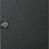 Seagate Expansion Portable USB 3.0 Εξωτερικός HDD 1TB 2.5