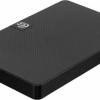 Seagate Expansion Portable USB 3.0 Εξωτερικός HDD 1TB 2.5
