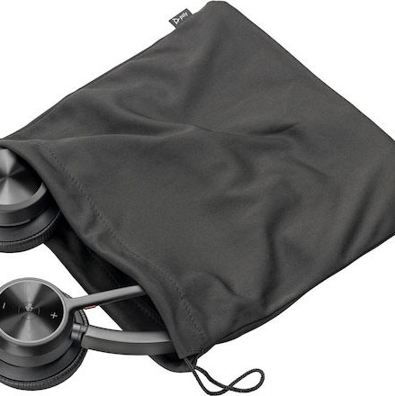 Poly Voyager 4320 VOIP Headset (77Z00AA)